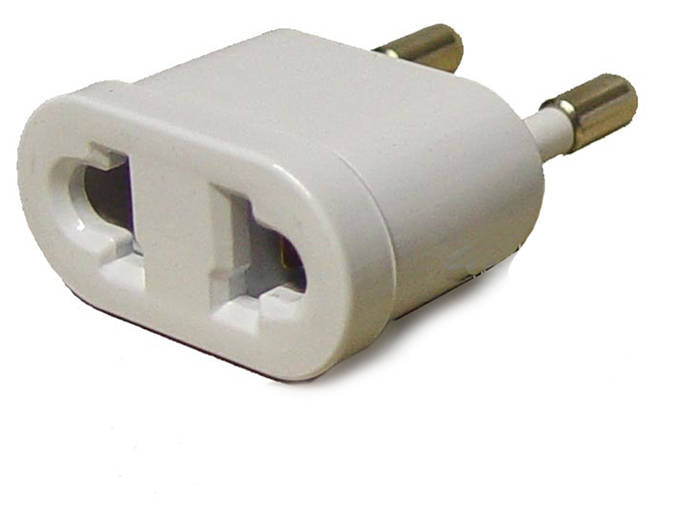 14c32399556a2c7b50f3a190a16d5ae8 14c32399556a2c7b50f3a190a16d5ae8